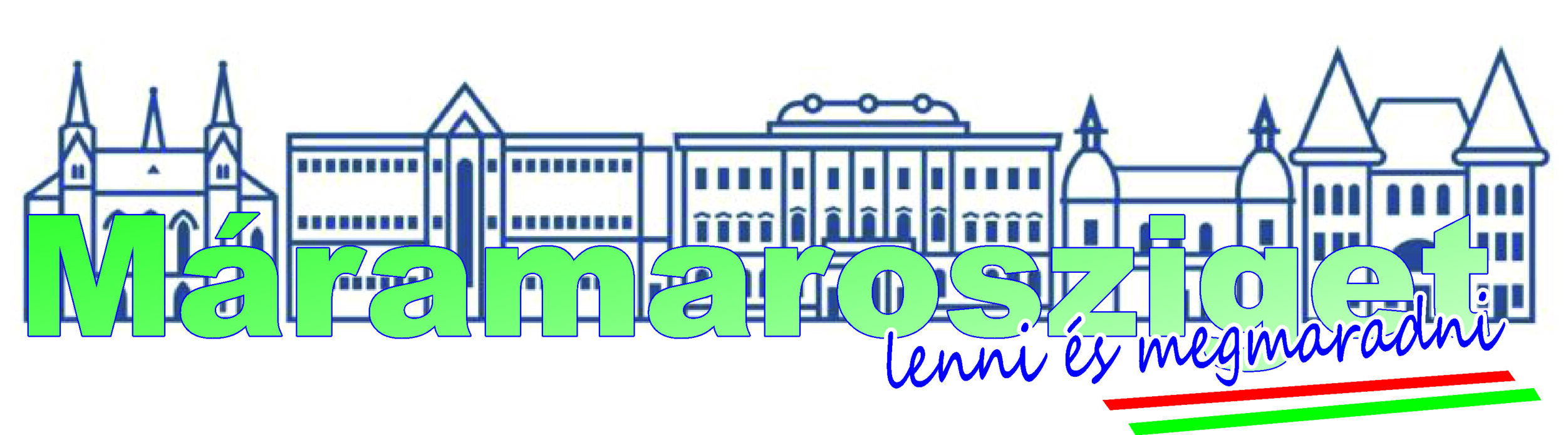 Máramarossziget